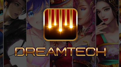 dreamtech